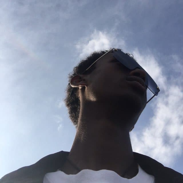 Dev Fraol