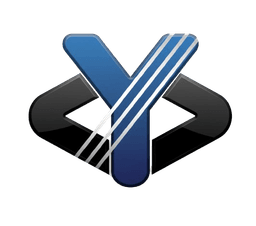 Yared Technology School