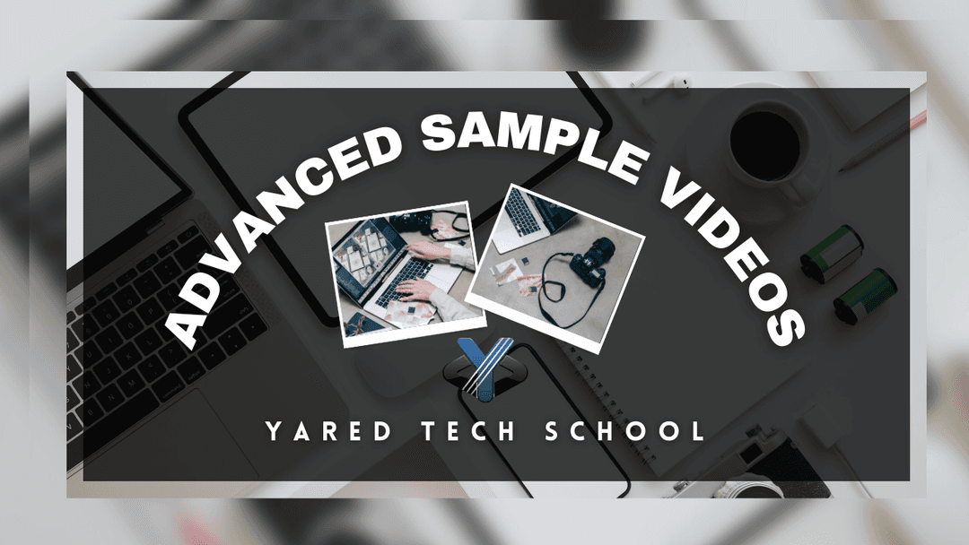 Amazing Video Editing Examples & Styles for…