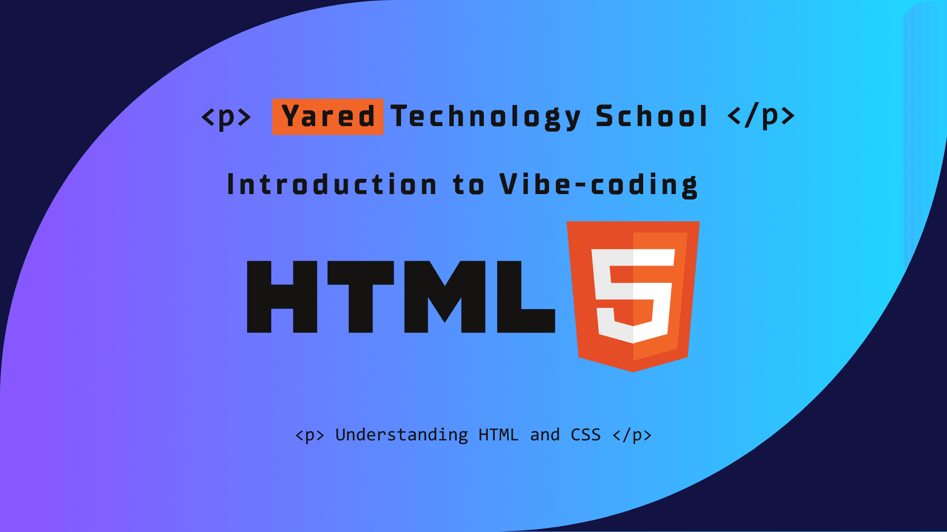 Vibe Coding for Web Development — A Beginner’s Guide (With Prompts, Code & Guardrails)