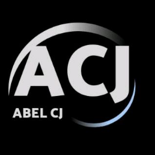 CJ Forex - Abel 