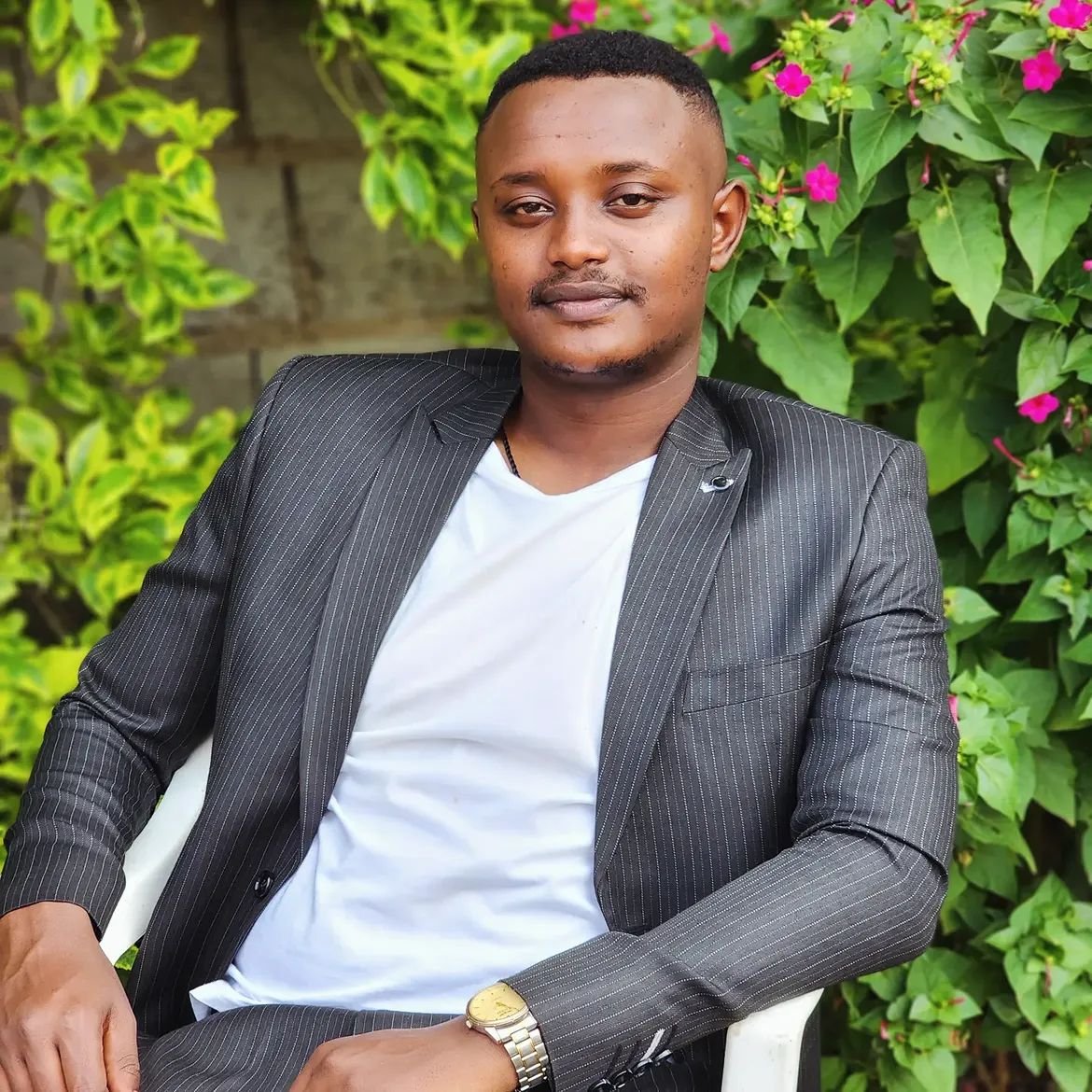 CJ Forex – Abel